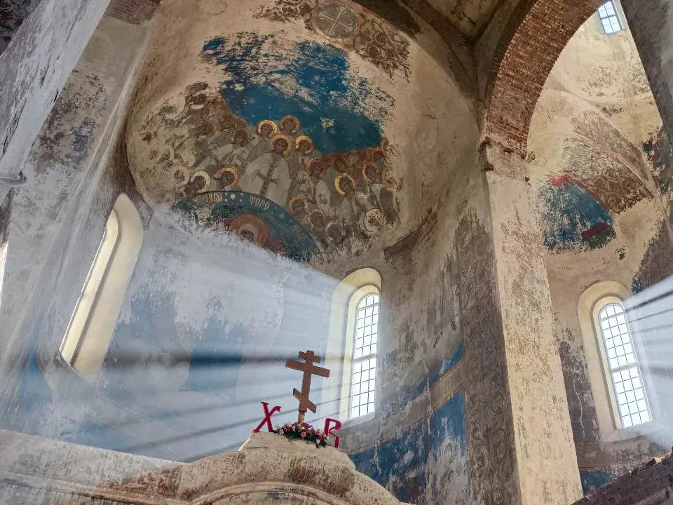 Фото: REGIONS/Наталия Надточая