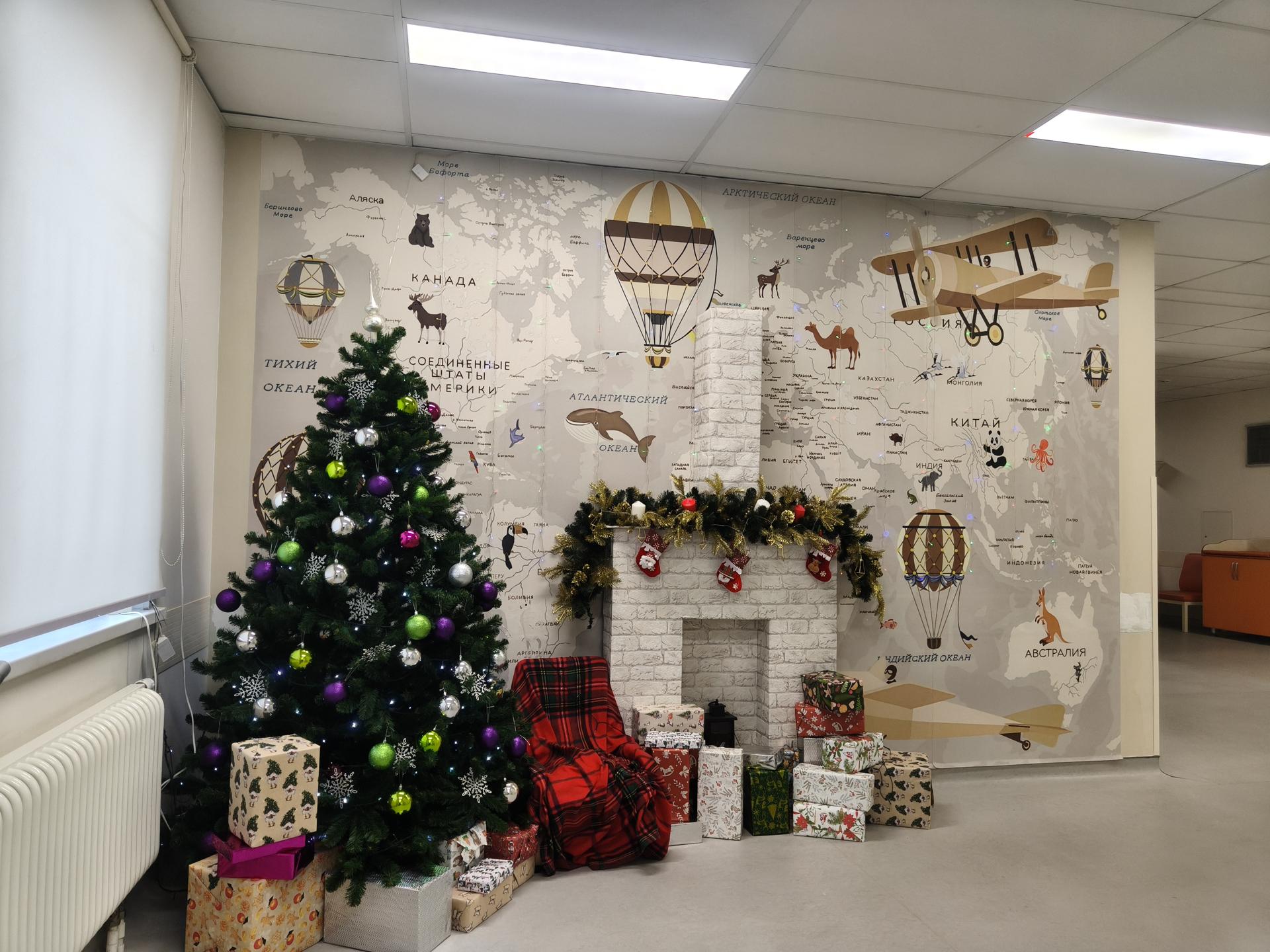 Фото: Сергей Орлов