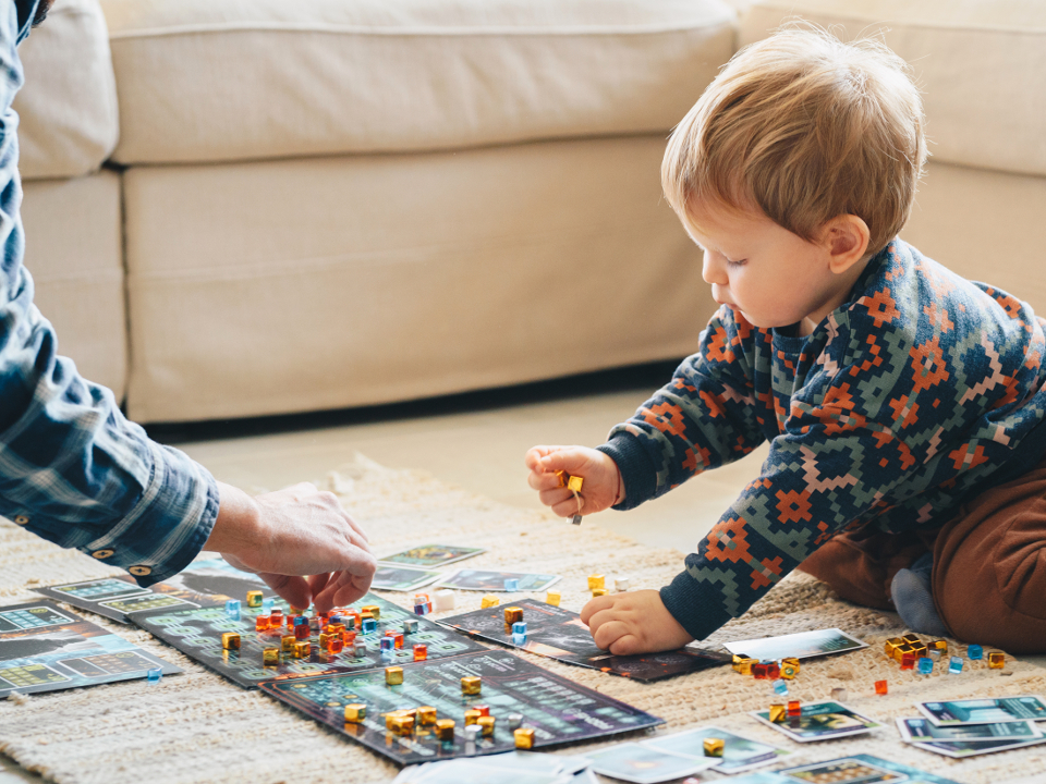 Фото: istockphoto.com/Vasil Dimitrov
