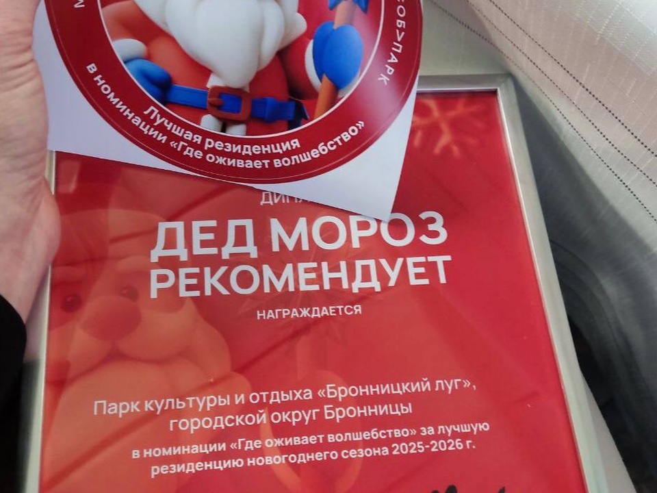 Фото: t.me/brolug