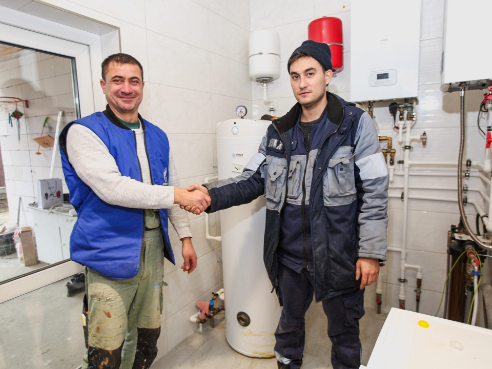 Фото: t.me/MOG_Yug