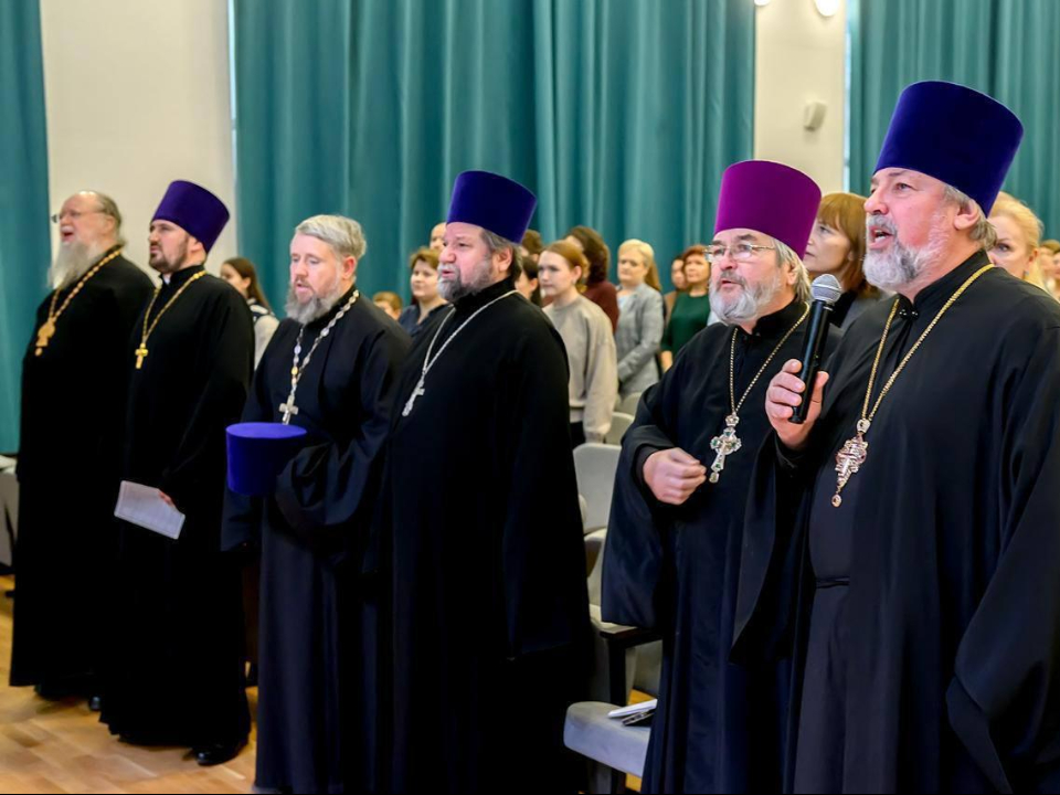 Фото: пресс-служба администрации г.о. Подольск