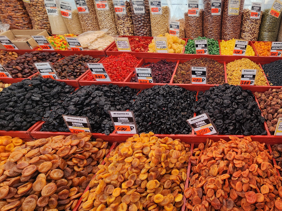 Фото: МедиаБанк Подмосковья/Валентина Максимова 