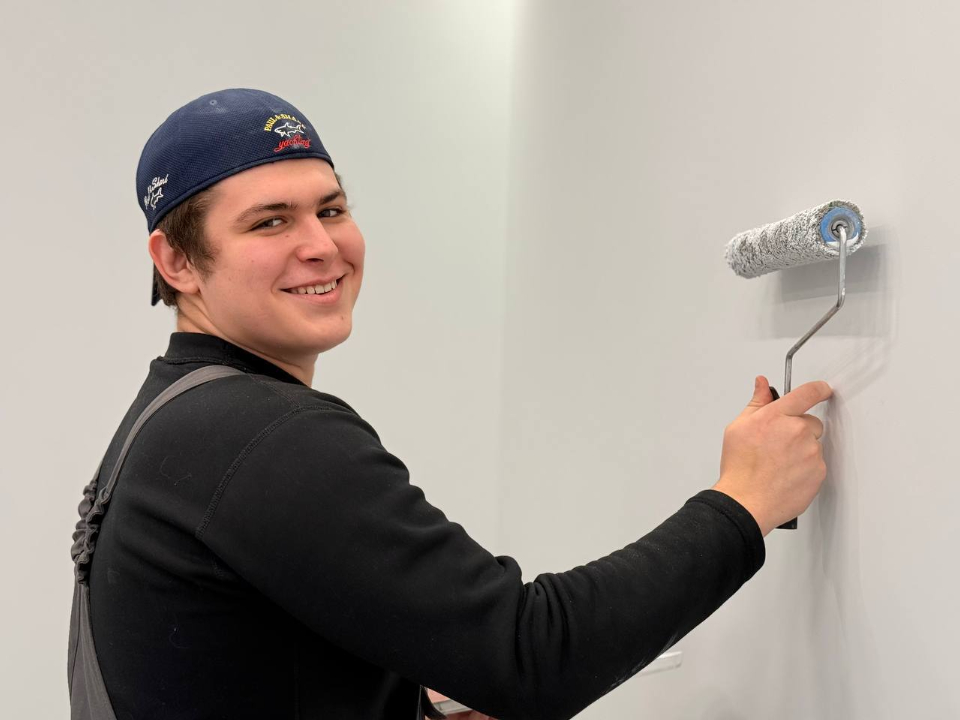 Фото: МУП «БКС»