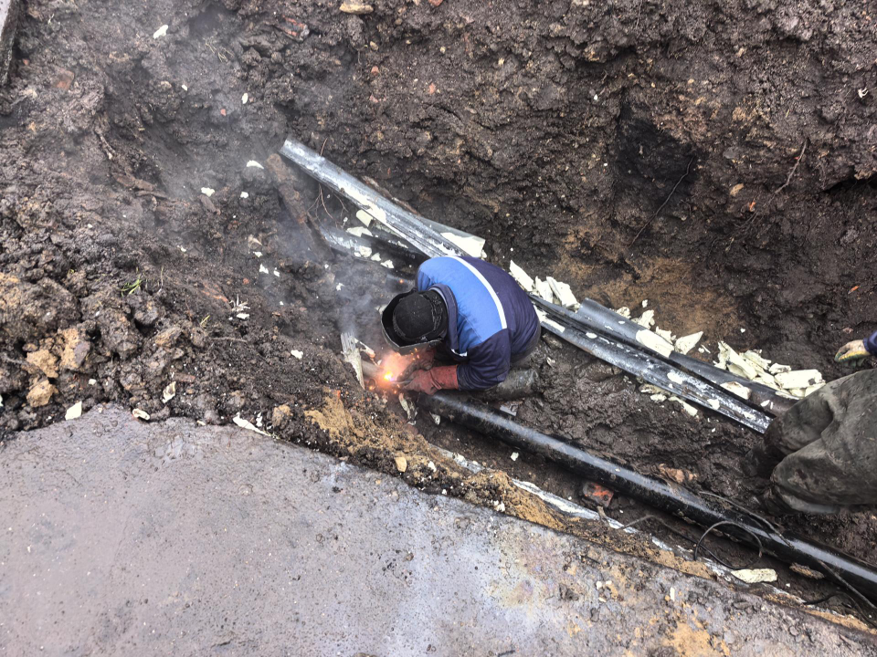 Фото: REGIONS/Ирина Матвеева