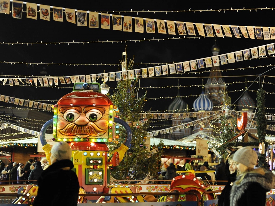 Фото: медиасток.рф