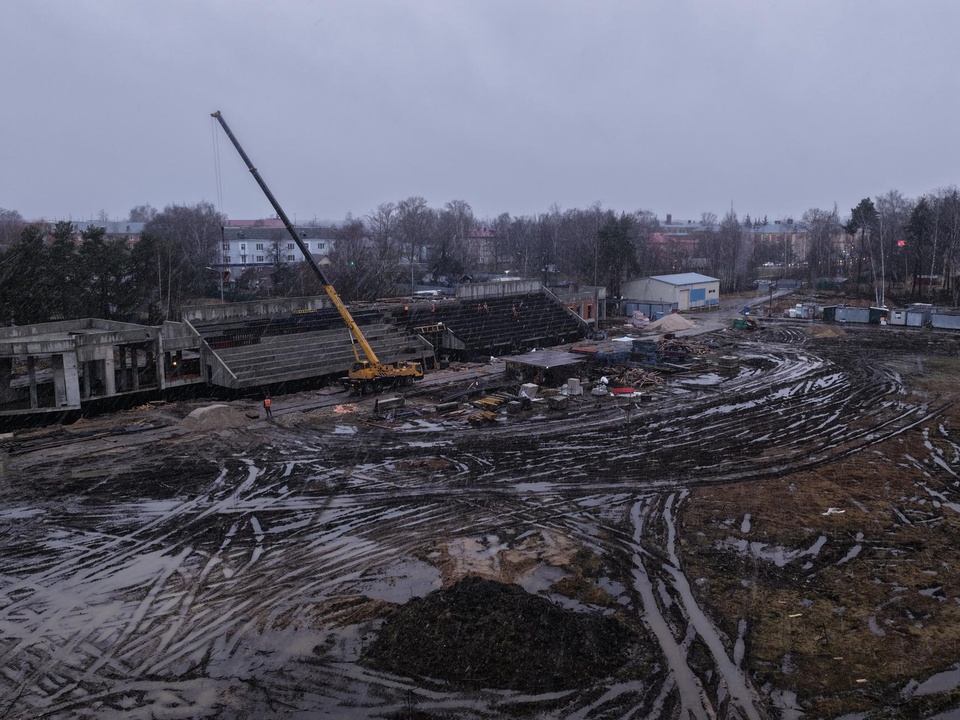 Фото: ООО «888»