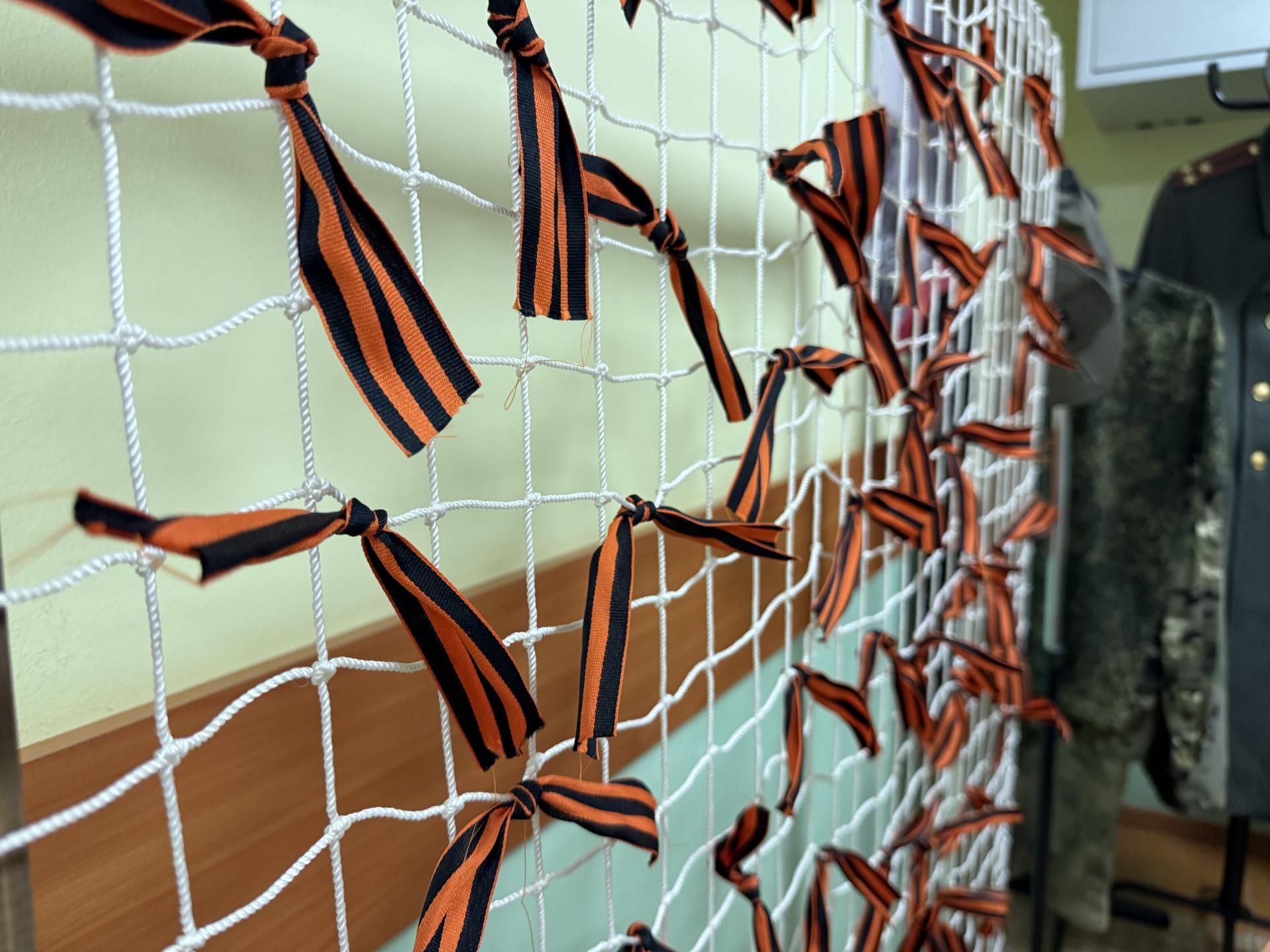 Фото: МедиаБанк Подмосковья/Анна Дука