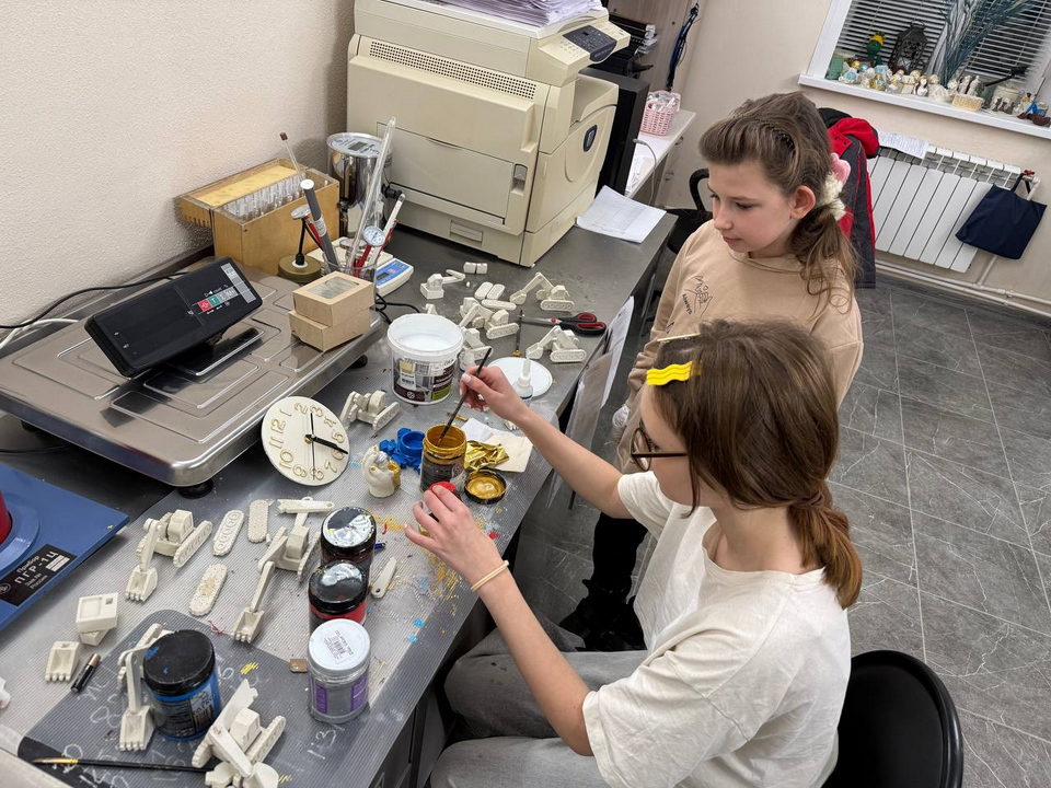 Фото: t.me/EA_Shcherbakova