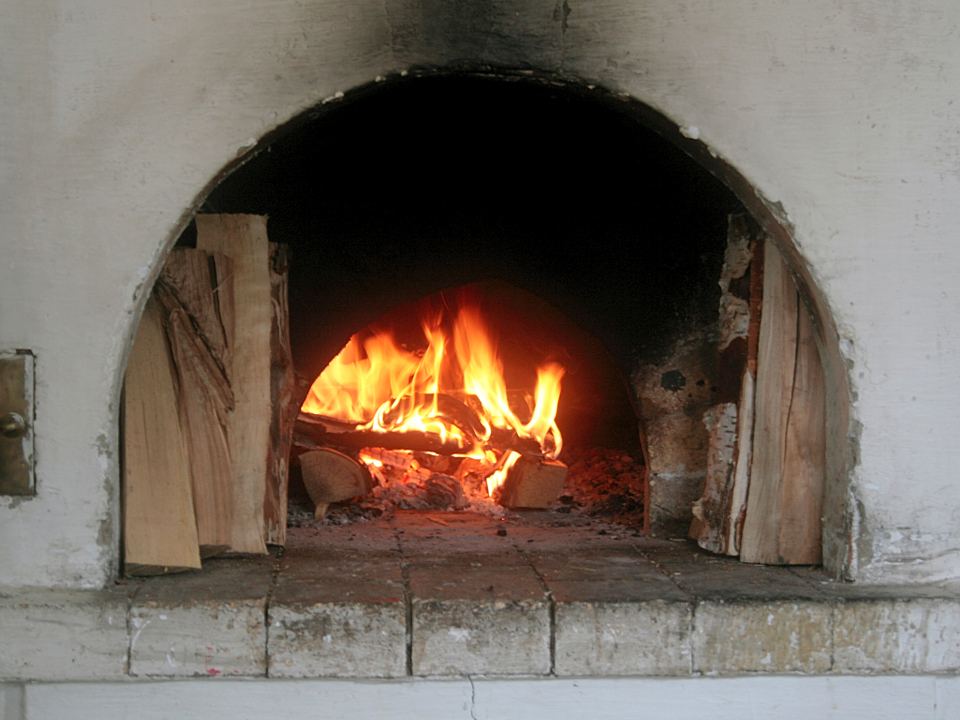 Фото: istockphoto.com/Evgeny Belenkov