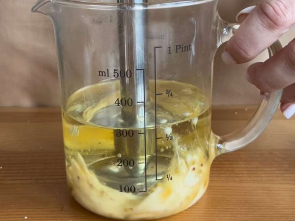 Фото: REGIONS/Наталья Гулик