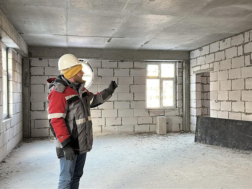 Фото: МедиаБанк Подмосковья/Кристина Тришина