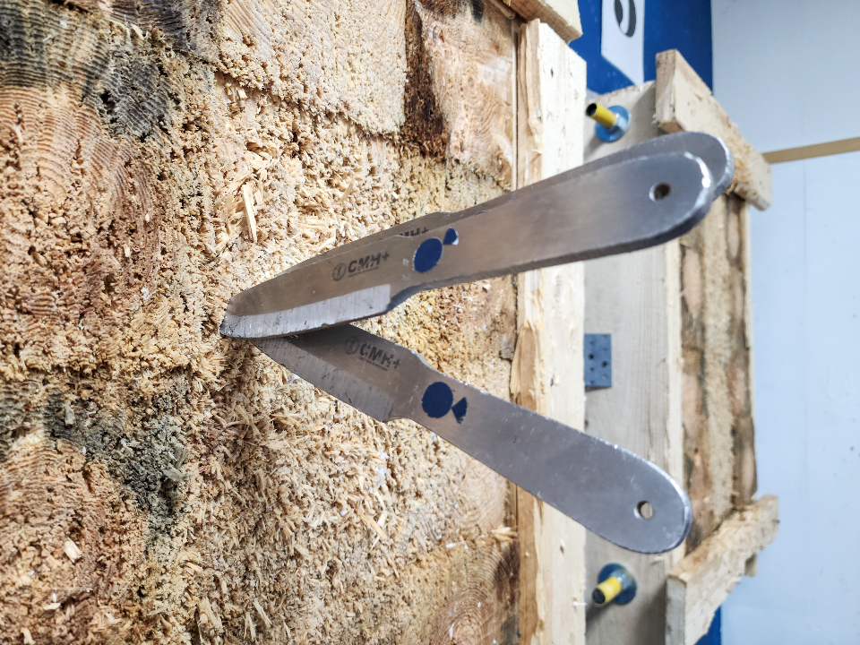 Фото: МедиаБанк Подмосковья/Мария Андрюхина