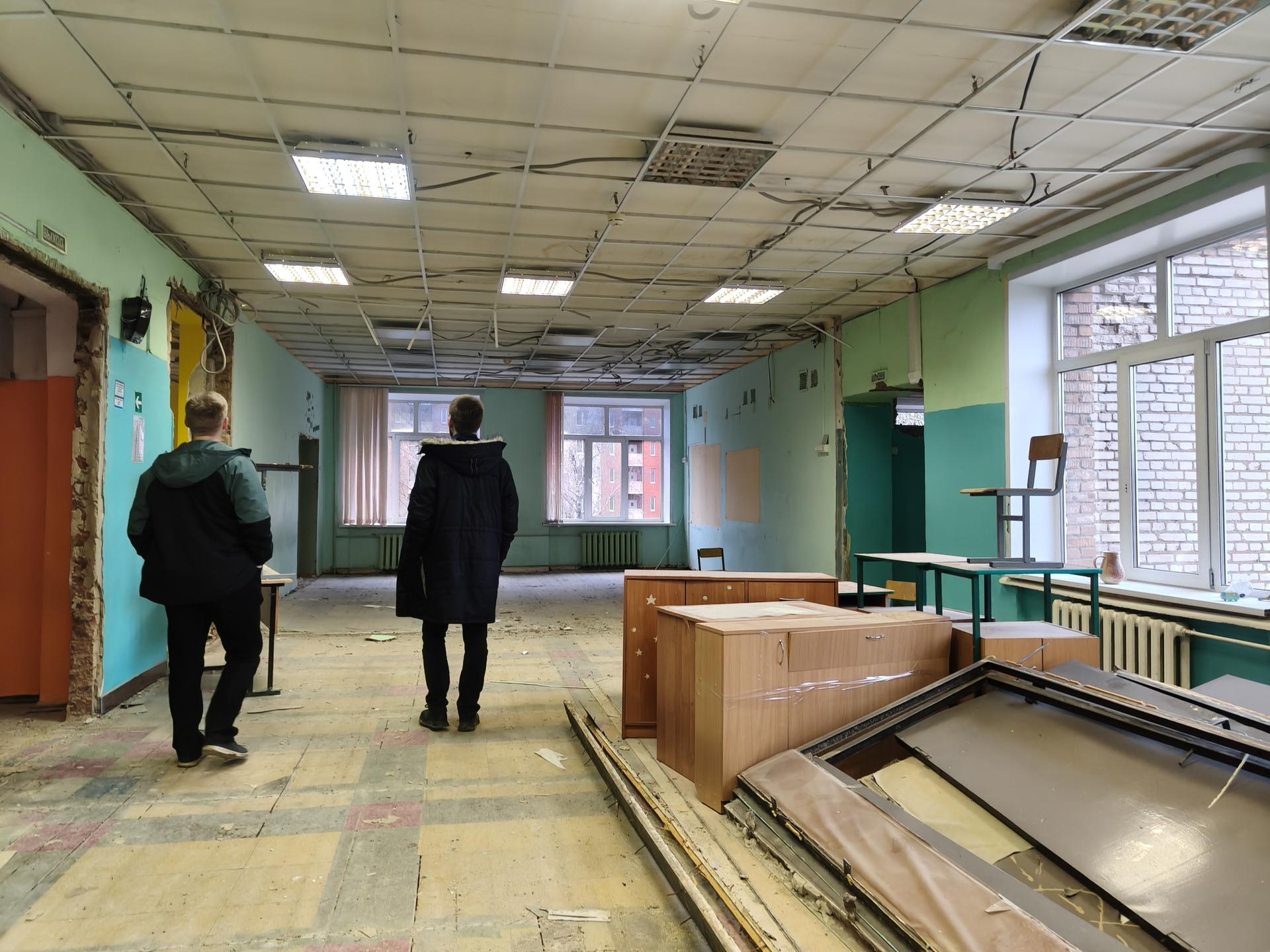 Фото: Сергей Орлов 