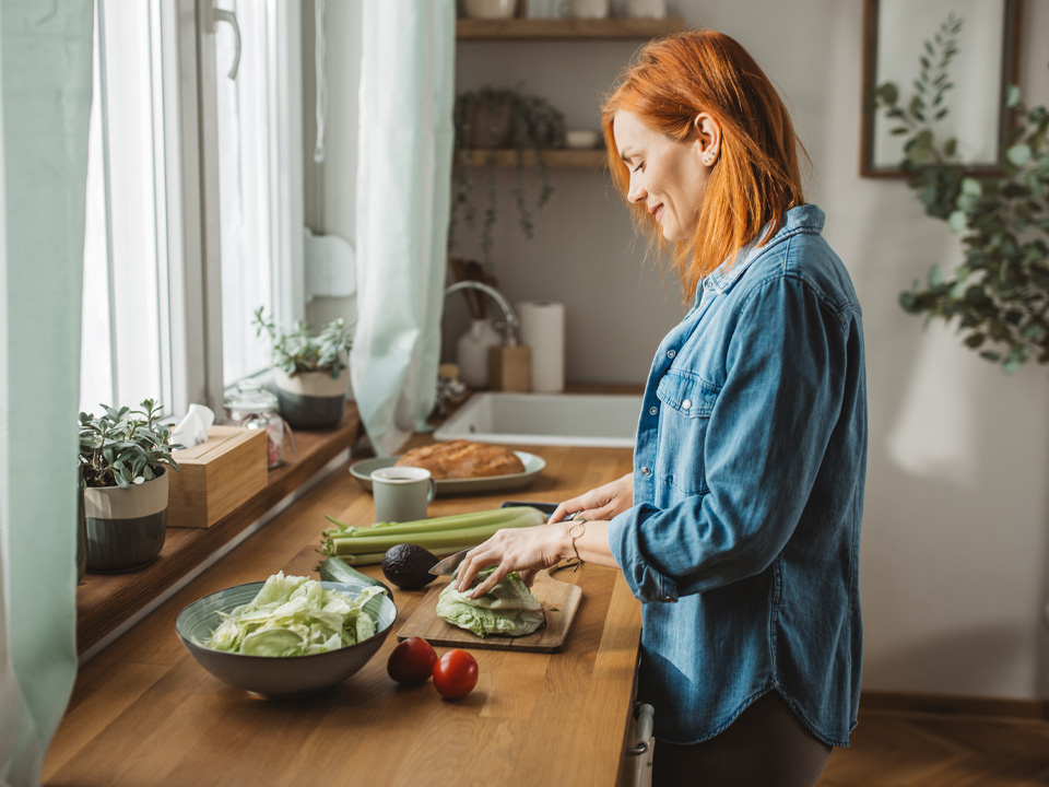 Фото: istockphoto.com/svetikd 