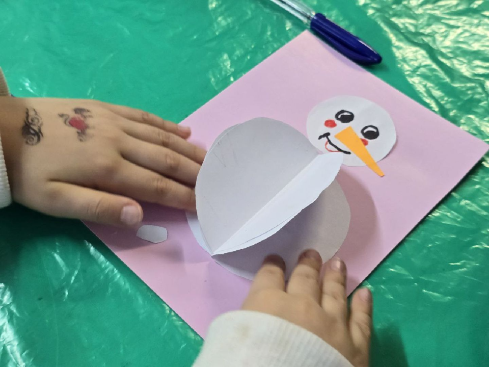 Фото: МедиаБанк Подмосковья/Яна Шаливская