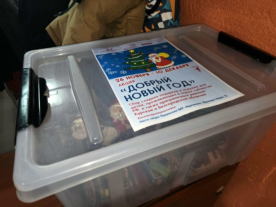 Фото: REGIONS/Мария Панина