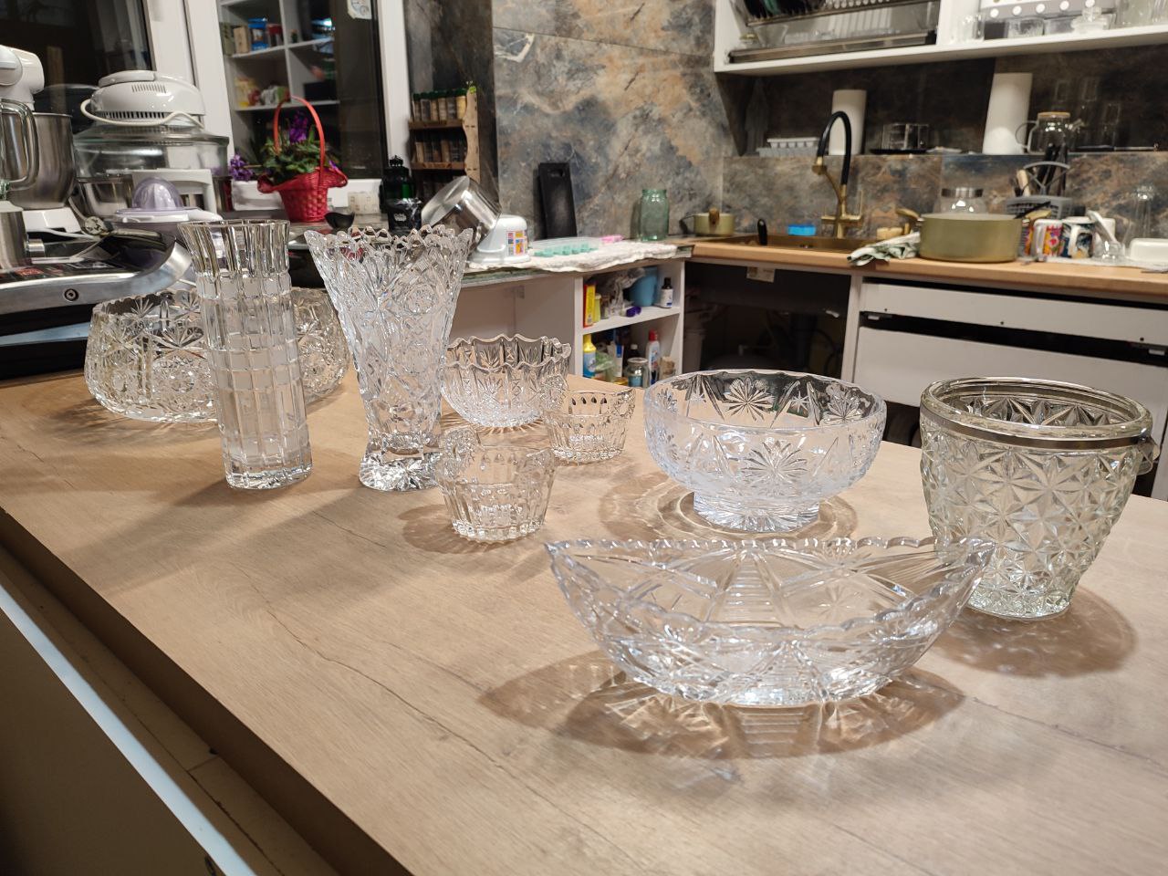 Фото: REGIONS/Елена Забелина