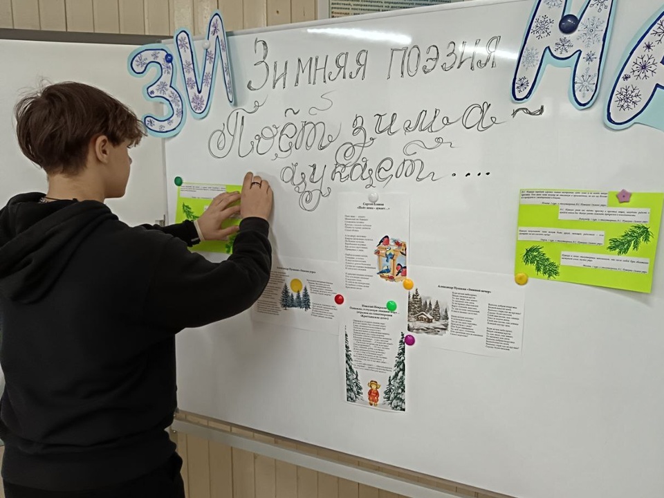 Фото: vk.com/ Бронницкий автомобильно-дорожный колледж