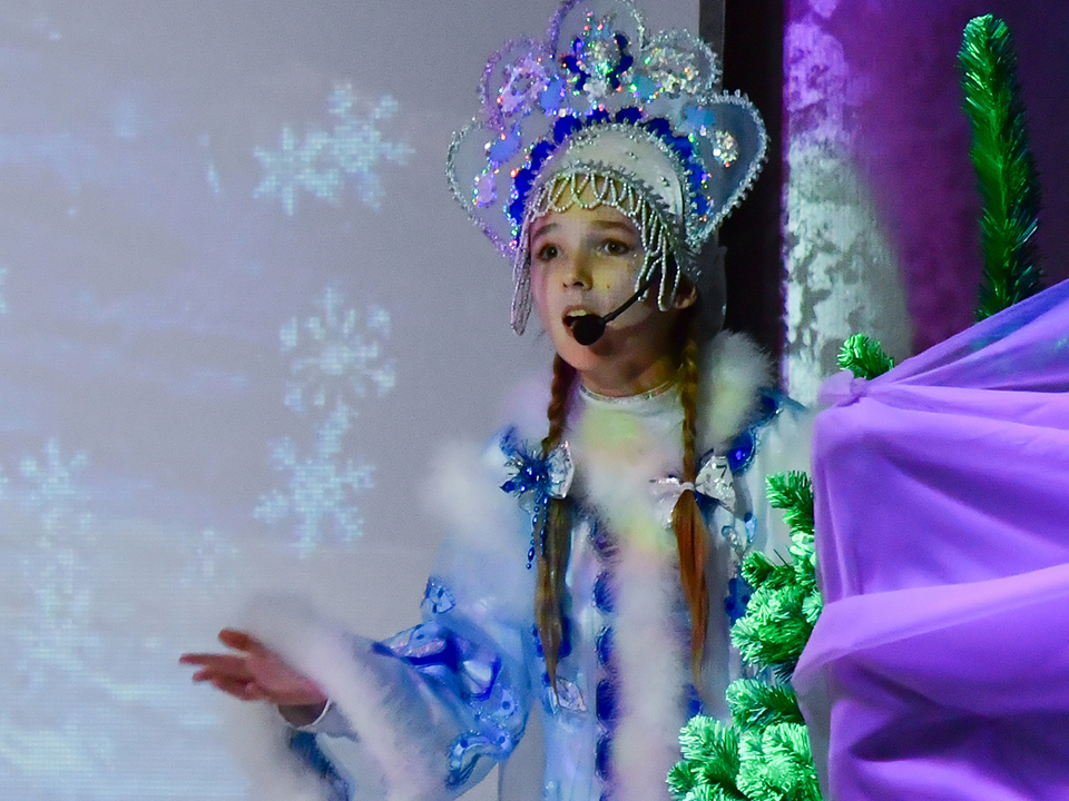 Фото: REGIONS/Наталья Бычкова