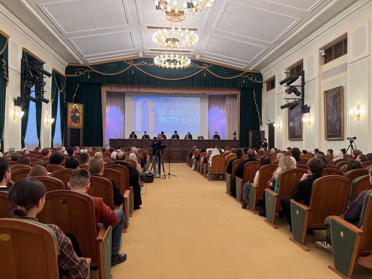 Фото: Елена Шумакова