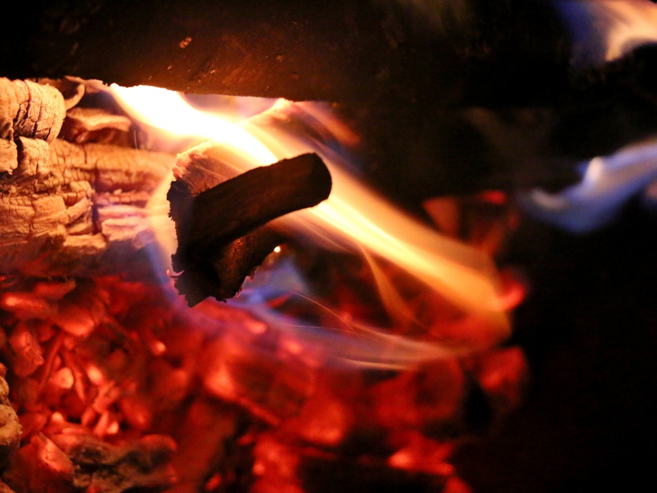 Фото: REGIONS/Александр Дрожжин