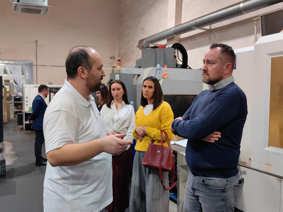 Фото: REGIONS/Елена Катасонова