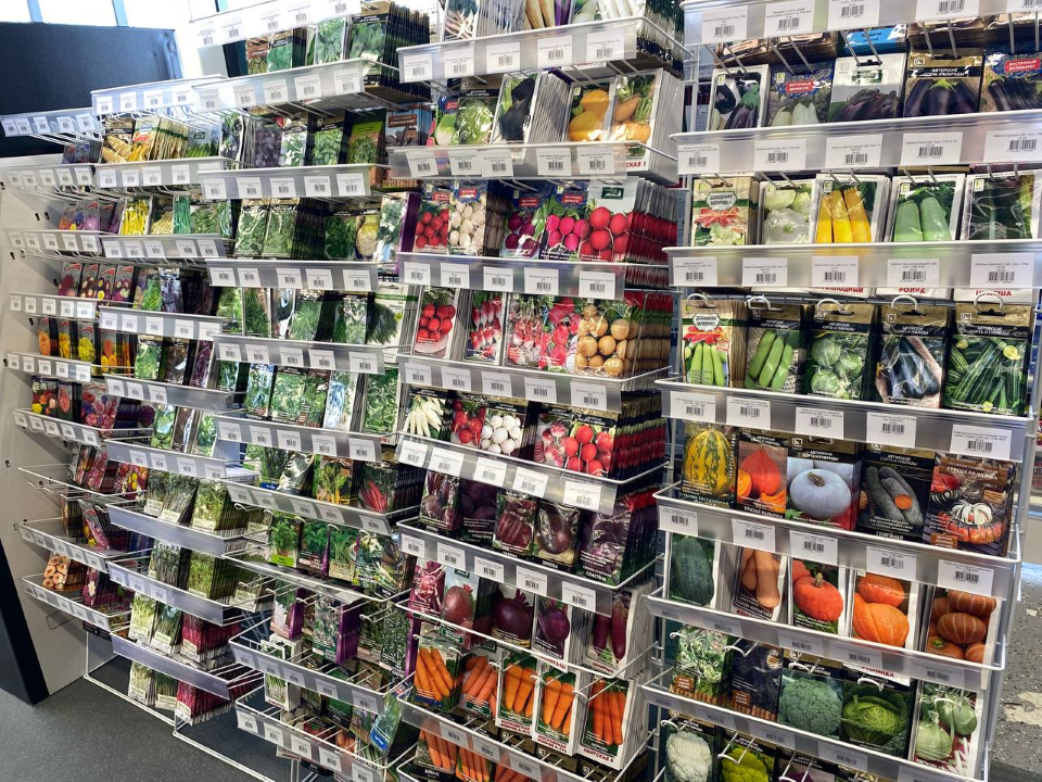 Фото: МедиаБанк Подмосковья/Миранду Юлиан