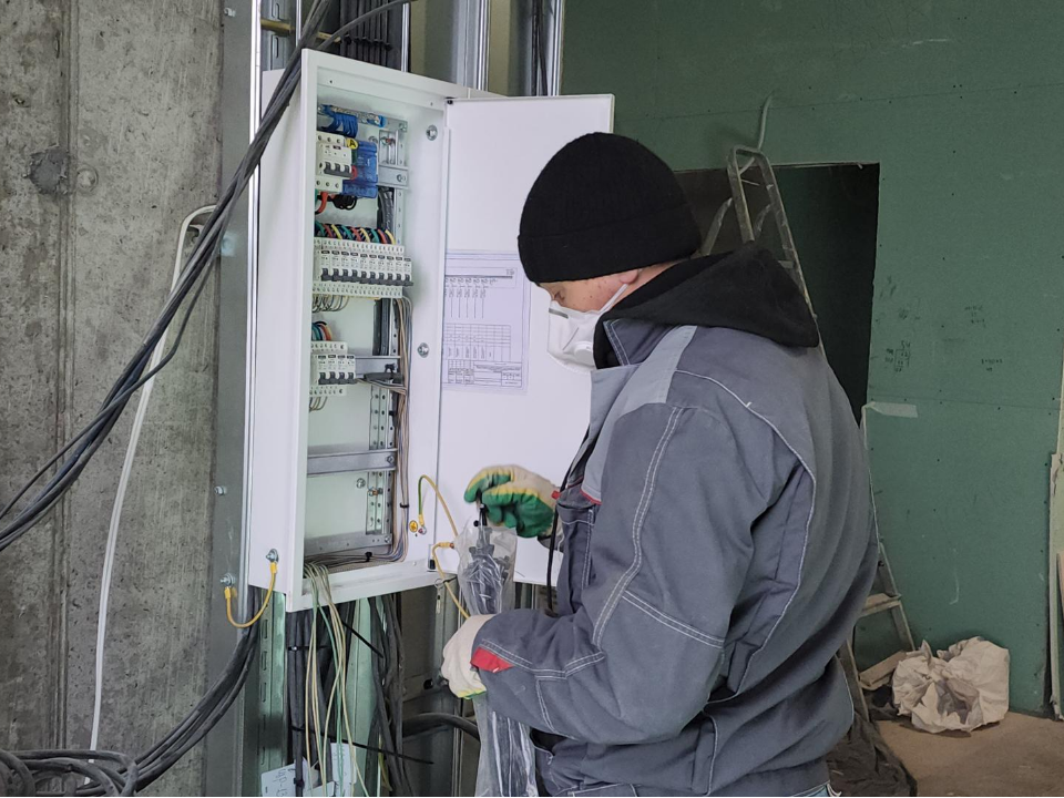 Фото: REGIONS/Артем Мишуков