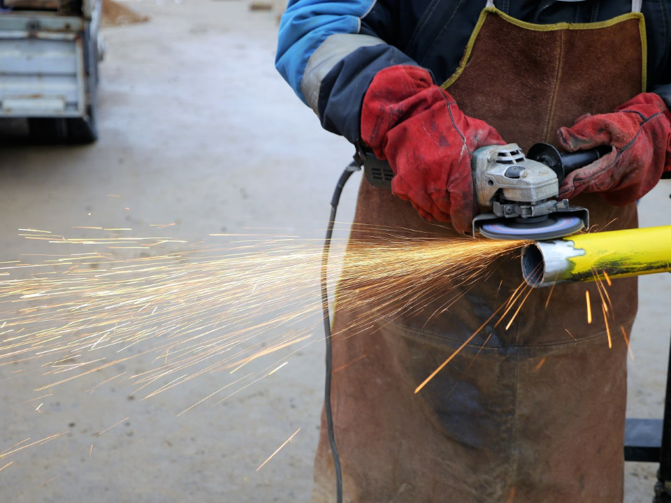 Фото: t.me/MOG_Yug