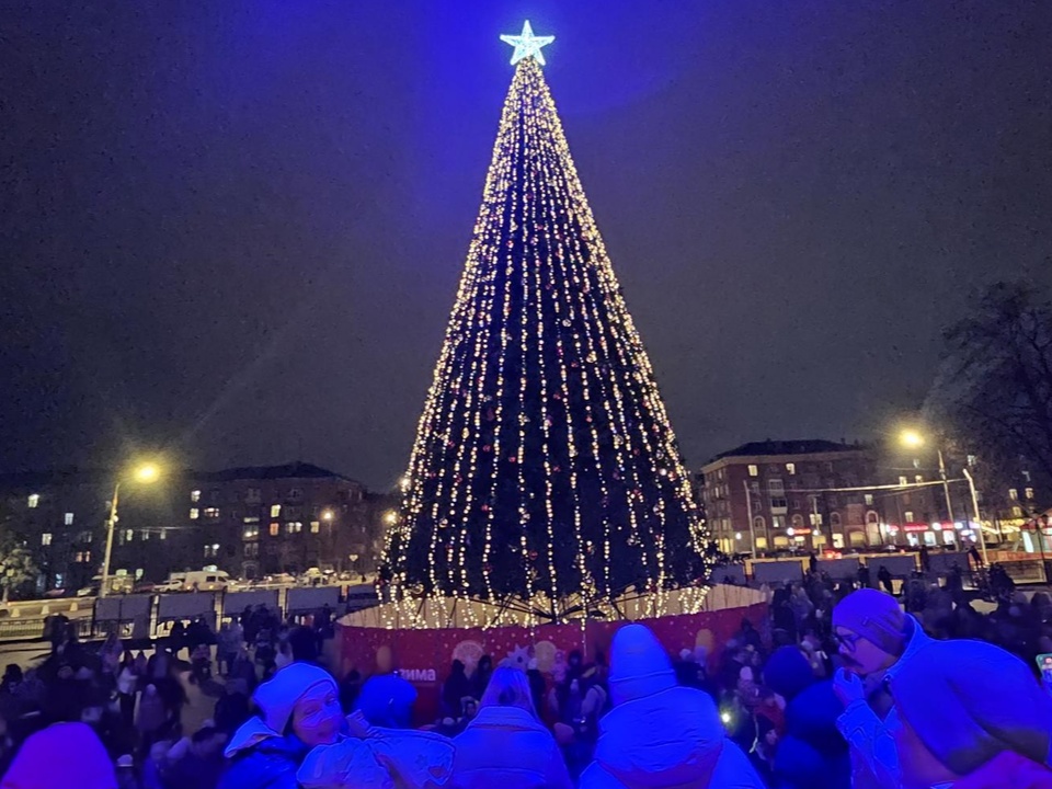Фото: МедиаБанк Подмосковья/Ольга Вельшикаева