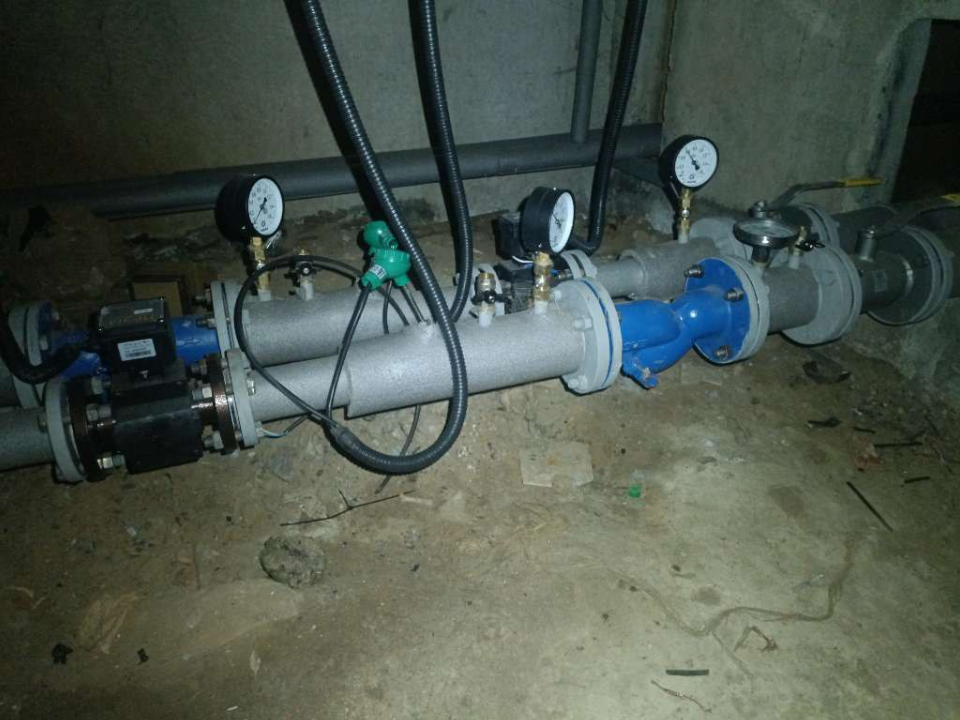 Фото: Фонд капитального ремонта МО