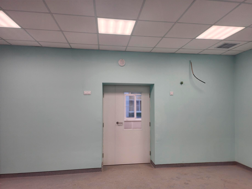 Фото: МедиаБанк Подмосковья/Роман Савельев