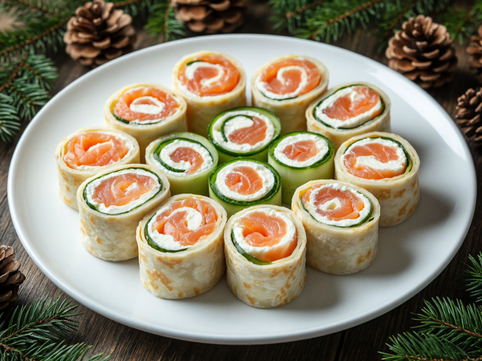 Фото: REGIONS/Сгенерировано нейросетью