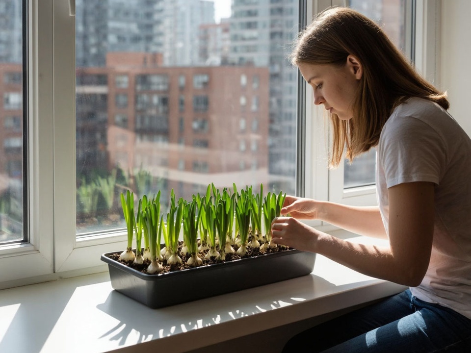 Фото: REGIONS/Сгенерировано нейросетью