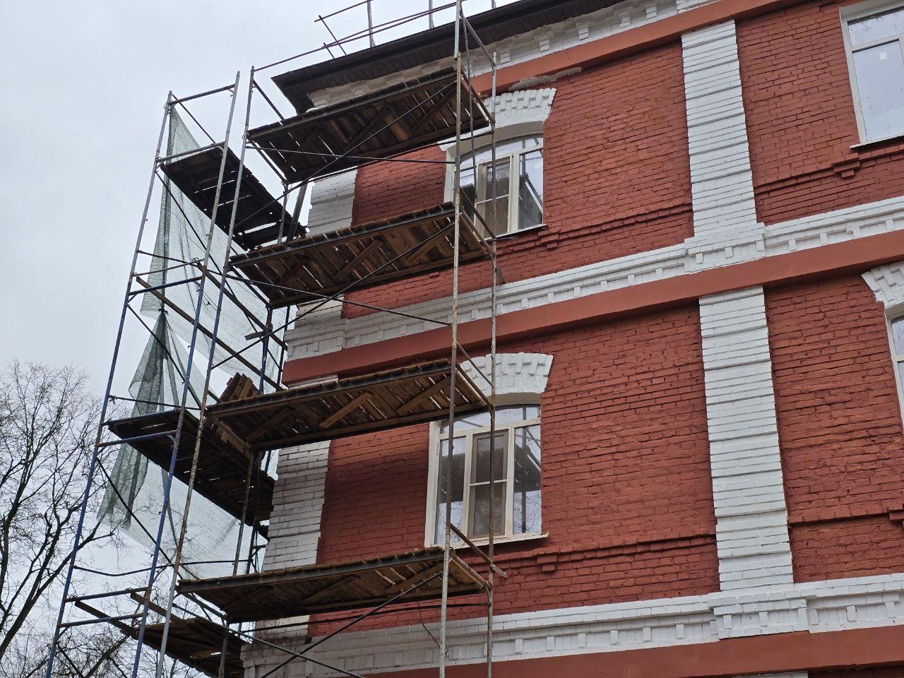 Фото: Яна Шаливская 