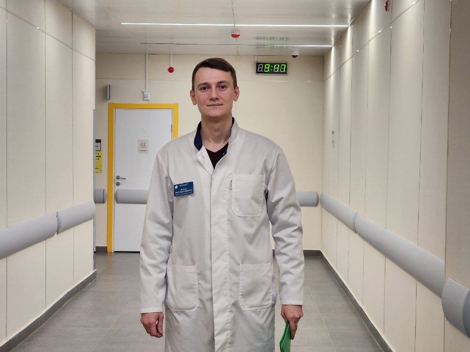 Фото: МедиаБанк Подмосковья/Мария Шигорева