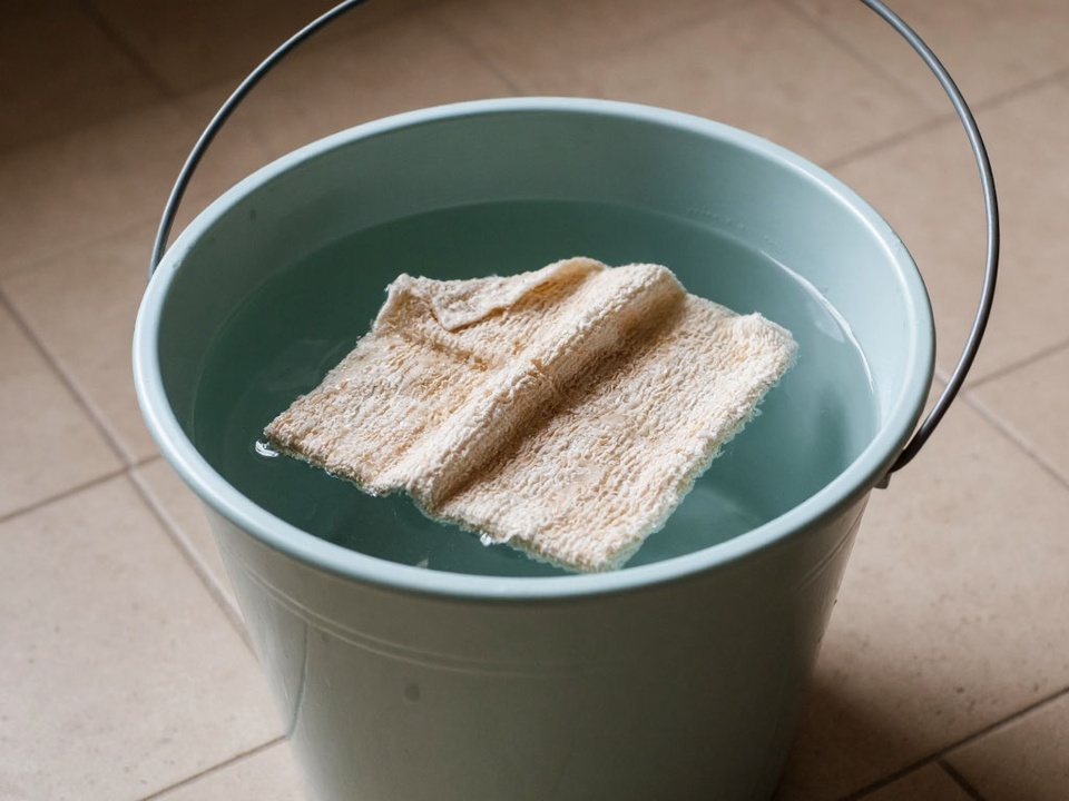 Фото: REGIONS/Сгенерировано нейросетью