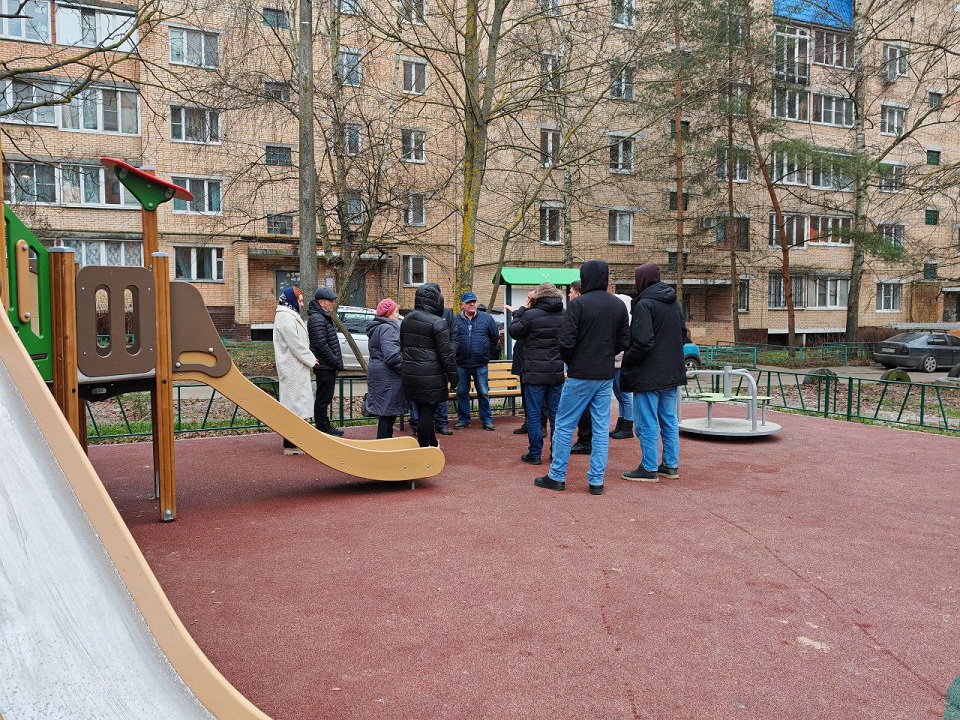 Фото: t.me/urkovnews