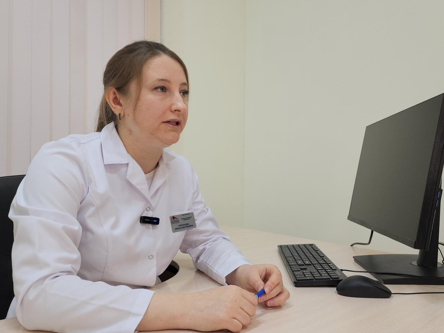 Фото: REGIONS/Артем Мишуков