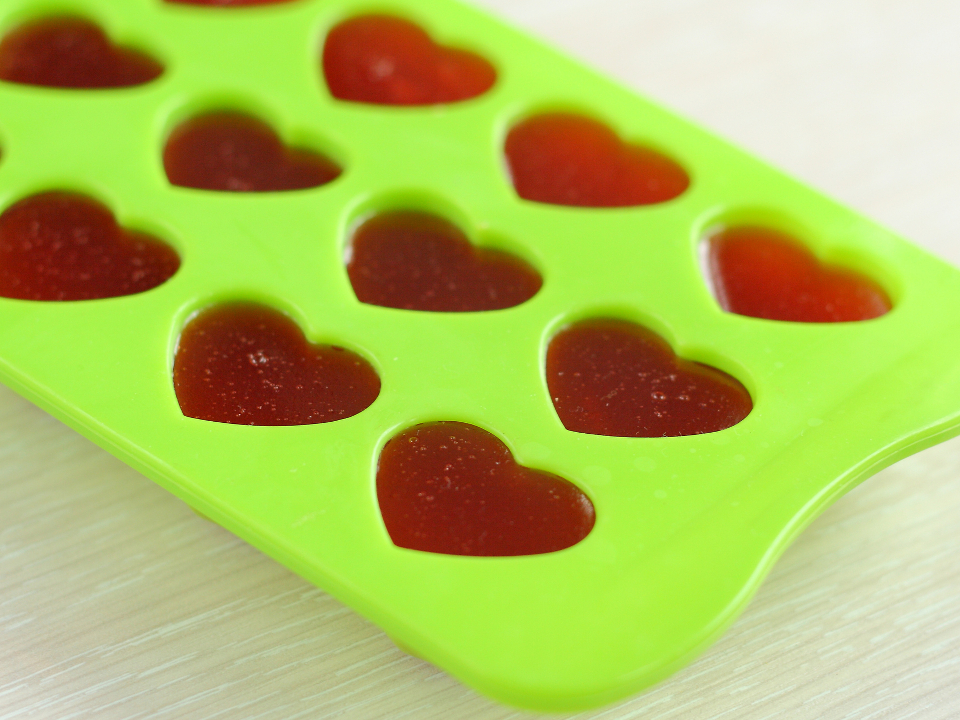 Фото: istockphoto.com/~UserGI15633745