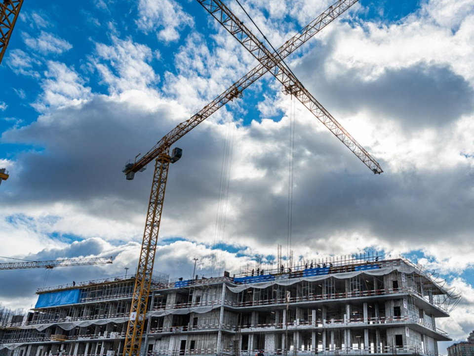 Фото: РИА Новости/Максим Мишин