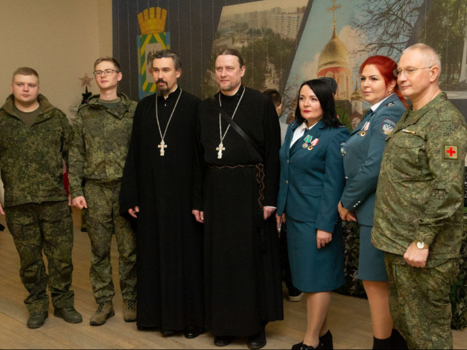 Фото: t.me/dkvidnoe