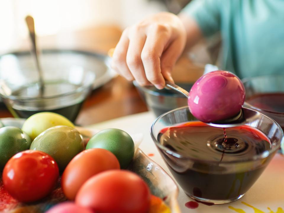 Фото: istockphoto.com