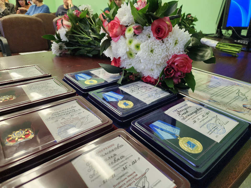 Фото: МедиаБанк Подмосковья/Мария Шигорева