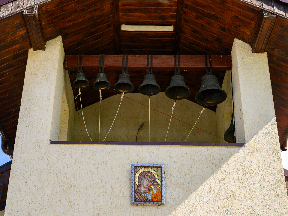 Фото: медиасток.рф