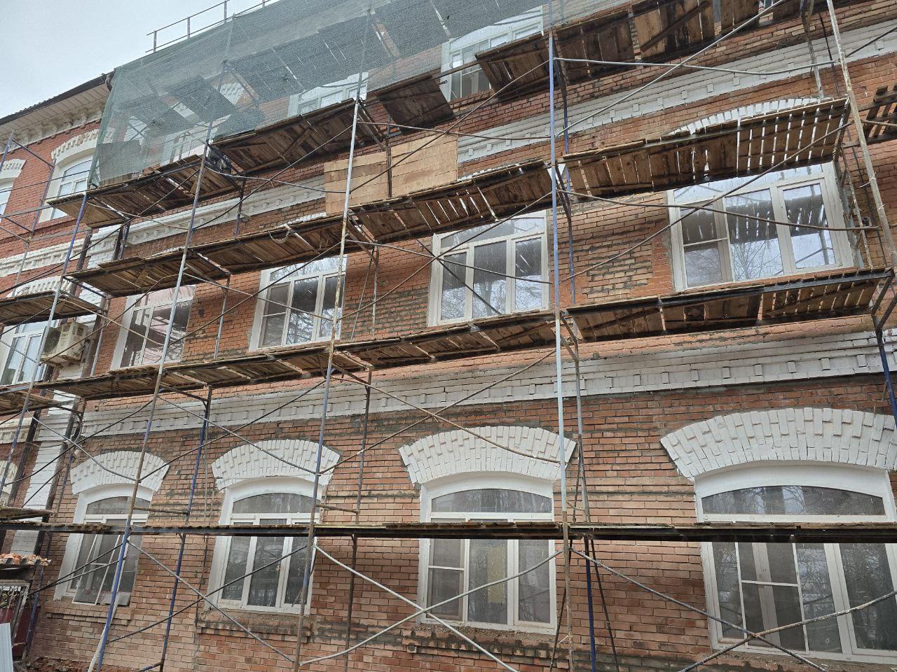 Фото: Яна Шаливская 