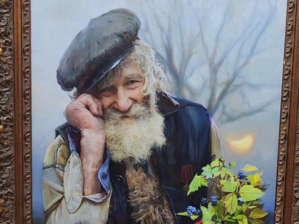 Фото: МедиаБанк Подмосковья/Екатерина Мелкозерова