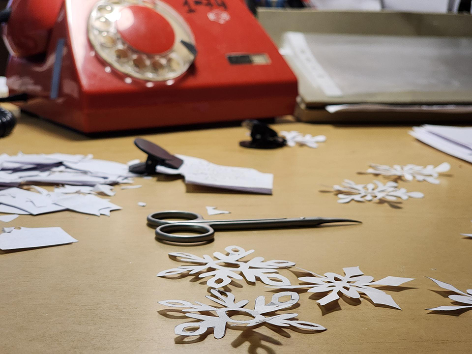 Фото: МедиаБанк Подмосковья/Екатерина Мелкозерова