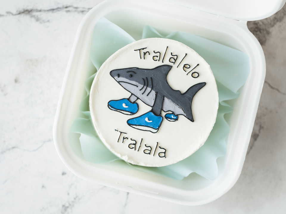 Фото: istockphoto.com/Oleksandr Sytnyk